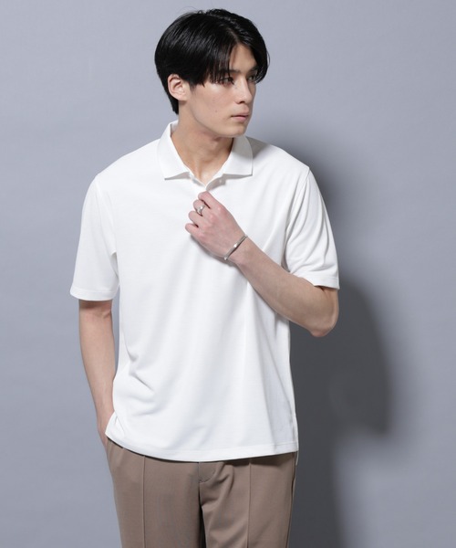 アーセナル ポロシャツのおすすめ人気商品一覧 通販 - Yahoo!ショッピング