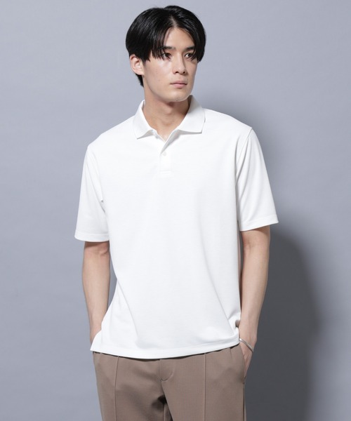 アーセナル ポロシャツのおすすめ人気商品一覧 通販 - Yahoo!ショッピング