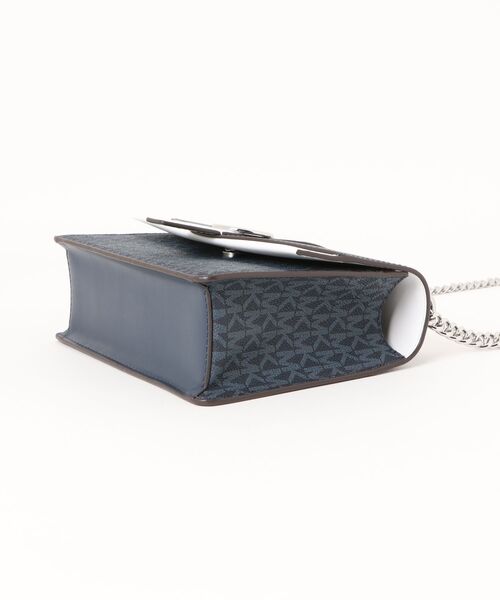 MICHAEL KORS（マイケルコース） ショルダーバッグ バッグ GREENWICH