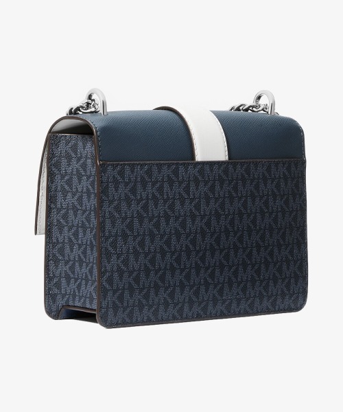 MICHAEL KORS（マイケルコース） ショルダーバッグ バッグ GREENWICH