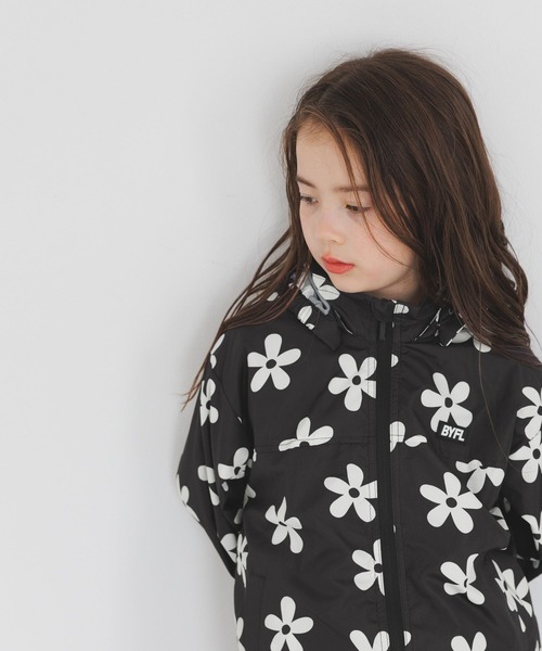 ✴︎BEAUTY&YOUTH✴︎撥水マウンテンパーカー Jr.ﾏｳﾝﾃﾝﾊﾟｰｶｰ | 子供服のオーシャン＆グラウンド[ocean＆ground]公式