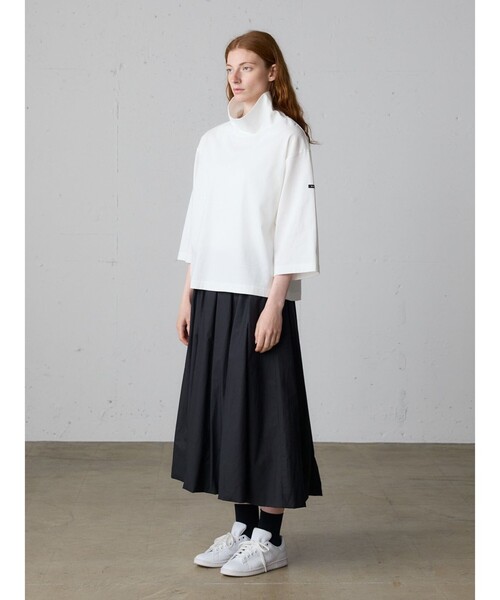 MidiUmi（ミディウミ） スカート バルーンスカート : ZOZOTOWN Yahoo