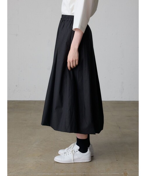 MidiUmi(ミディウミ) スカート バルーンスカート : ZOZOTOWN Yahoo MidiUmi(ミディウミ) スカート バルーンスカート : ZOZOTOWN Yahoo