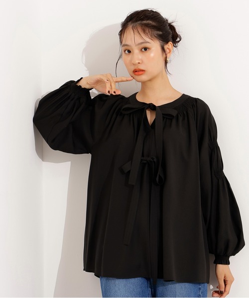 N.Natural Beauty Basic（エヌ ナチュラルビューティーベーシック