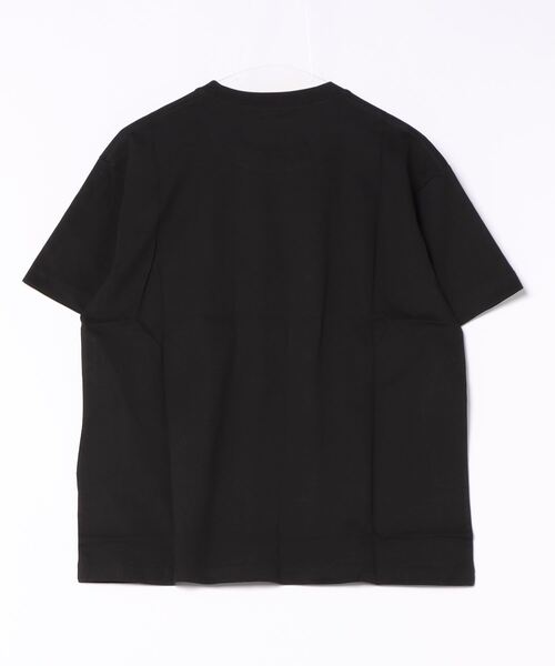 「KEEN」 半袖Tシャツ L ホワイト メンズ