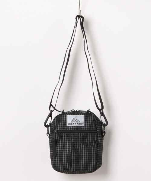 GREGORYグレゴリー クイックポケットMタイダイ美品 GREGORY（グレゴリー）クイックポケットM | Atsuta Online Shop