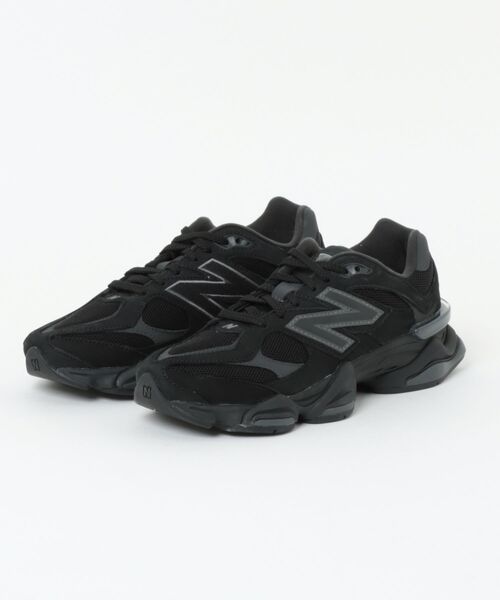 ★人気★【New Balance】★9060 スニーカー U9060M.D★22-30cm★ New Balance 『9060 “Sea Salt”』が国内7月16日に発売予定