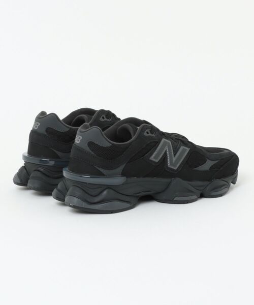 New Balance スニーカー 「New Balance」90/60 ZGE M9060 メンズ