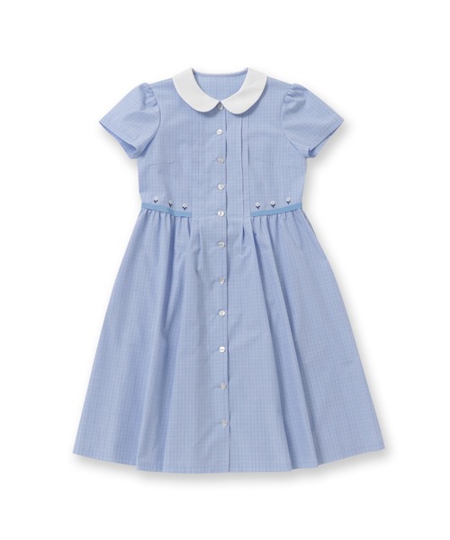 ショパン 150cm CHOPIN（ショパン） カーディガン CHOPIN / セレモニー ジュニア