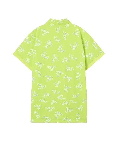 le coq sportif GOLF（ルコックスポルティフ ゴルフ） uvカット