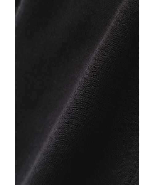 「human woman」 ニットカーディガン LARGE ベージュ系その他 レディース_画像7