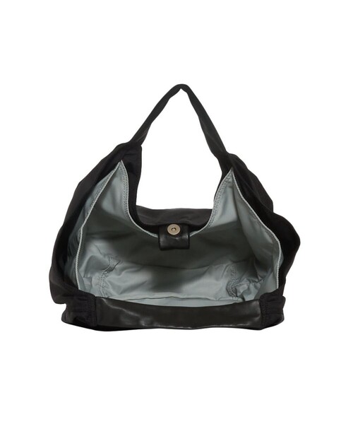 CAMPER（カンペール） トートバッグ VALLDEMOSSA トートバッグ 