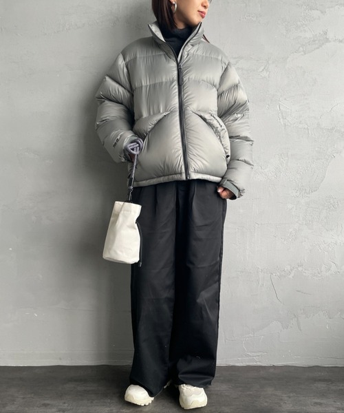 値下げ◾️Marmot ダウンコート　レディース　M Marmot ダウンコート ダウンジャケット 「WEB先行予約」「Marmot