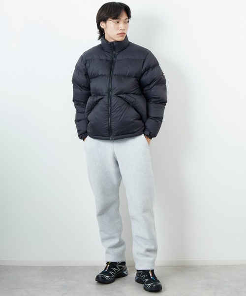 MARMOT ダウンジャケット 新古品です！今年の寒さにピッタリ！！ Marmot ダウンコート ダウンジャケット 「WEB先行予約」「Marmot