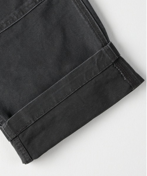 Levi's（リーバイス） ジーンズ 「Levi's」「WORKWEAR」「568