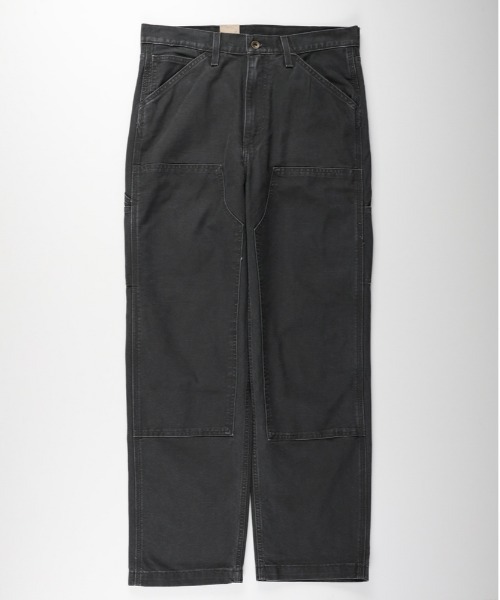 Levi's（リーバイス） ジーンズ 「Levi's」「WORKWEAR」「568