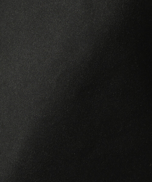 ブルゾン アウター Barbour/バブアー SPEY / スペイ ワックス ショート ジャケット / MWX1212 レディースの画像
