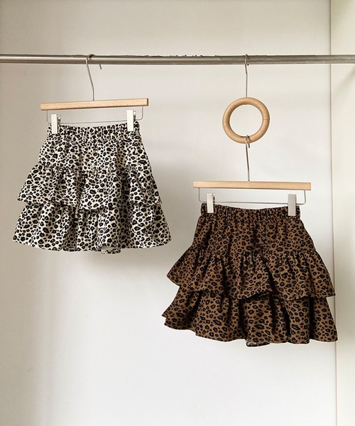 aliceauaa カッティングミニスカート　hunger期　希少 aliceauaa カッティングミニスカート hunger期 希少 aliceauaa