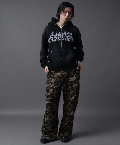 aiko パーカー 2025年最新】aiko パーカー ミュージシャンの人気アイテム - メルカリ