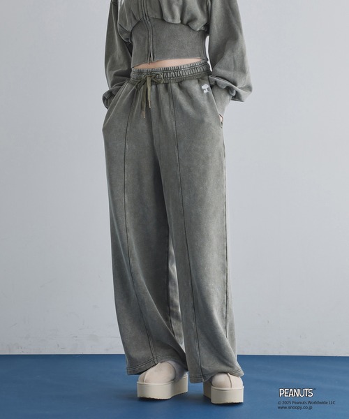 取寄) コンフォーティヴァ レディース ヘイリー Comfortiva women