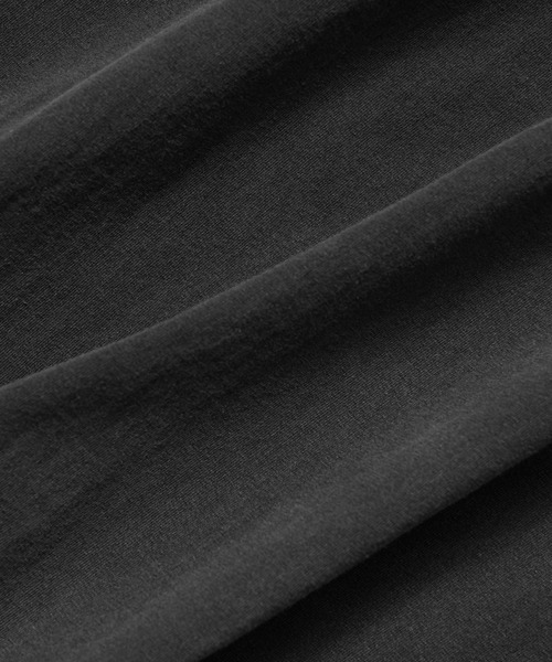 「WAIPER.inc」 半袖Tシャツ S ブラック メンズ_画像9