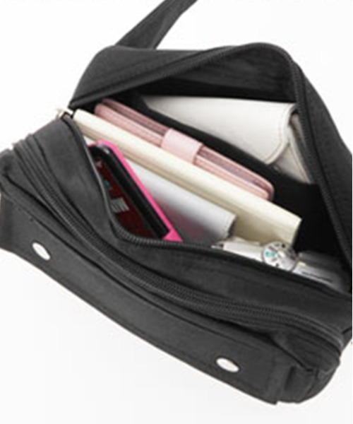 JAMIE WEST ブラックポーチ&ボールセット JAMIE WEST ブラックポーチ&ボールセット JAMIE WEST ブラックポーチ