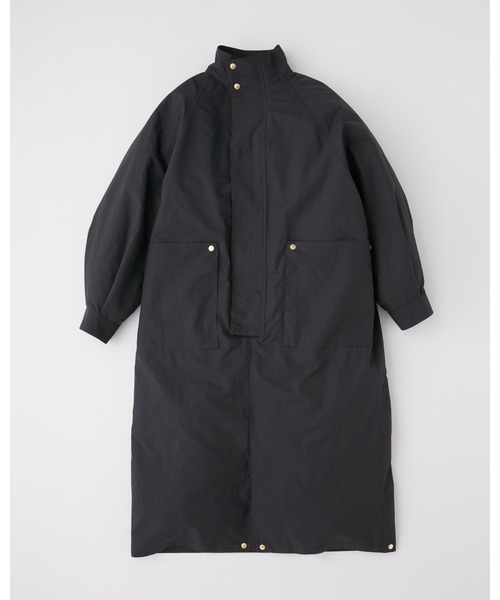Traditional Weatherwear（トラディショナル ウェザーウェア