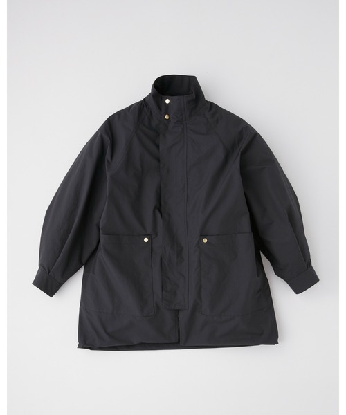 Traditional Weatherwear（トラディショナル ウェザーウェア