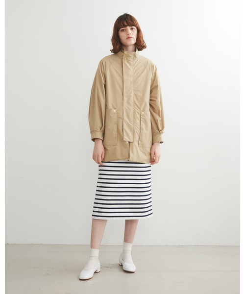 Traditional Weatherwear（トラディショナル ウェザーウェア