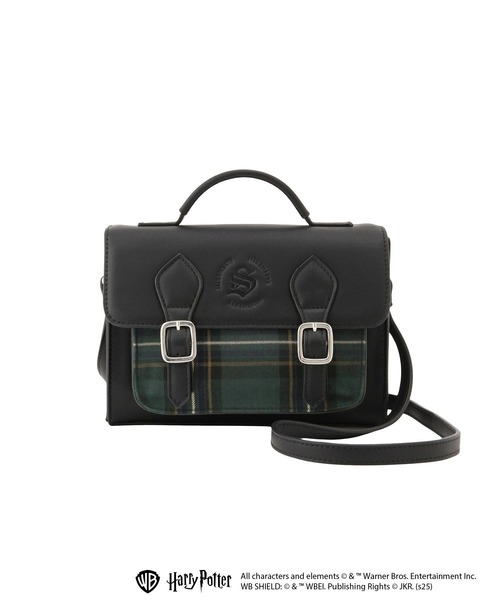 EASTBOY（イーストボーイ） ショルダーバッグ バッグ サッチェル