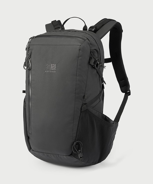 karrimor グレー リュック Karrimor（カリマー） リュック - グレー メンズ : ZOZOTOWN Yahoo!店