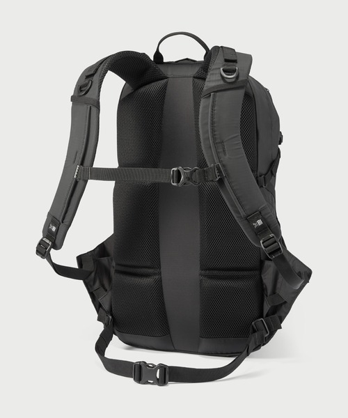 Karrimor（カリマー） リュック - グレー メンズ : ZOZOTOWN Yahoo!店