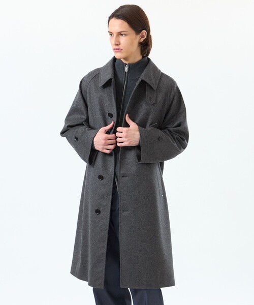 MACKINTOSH PHILOSOPHY　コート COSWAY(コズウェイ)】(コート)｜MACKINTOSH PHILOSOPHY