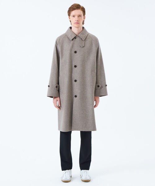 MACKINTOSH PHILOSOPHY（マッキントッシュフィロソフィー） ステン