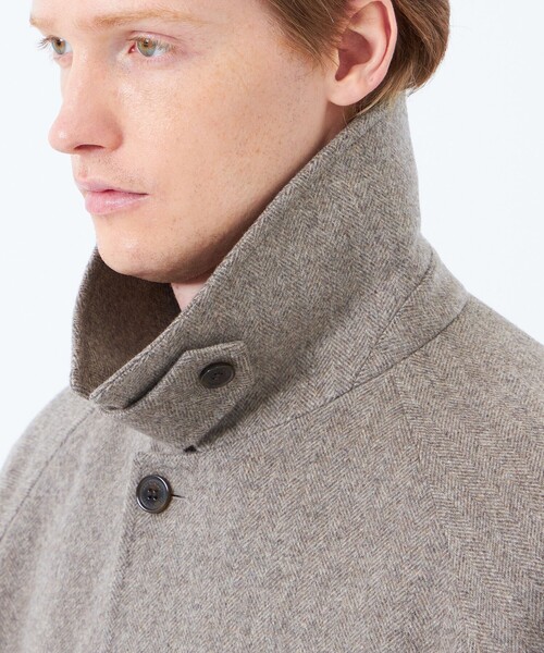 MACKINTOSH PHILOSOPHY（マッキントッシュフィロソフィー） ステン