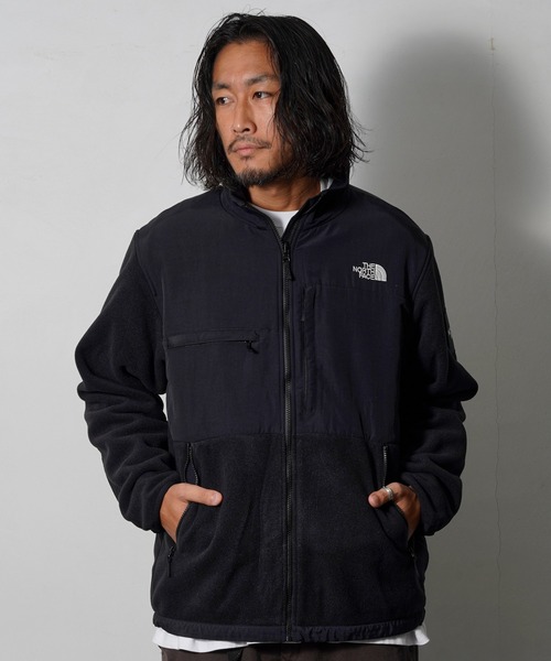 THE NORTH FACE（ザ ノースフェイス） ブルゾン MEDIUM ブラック