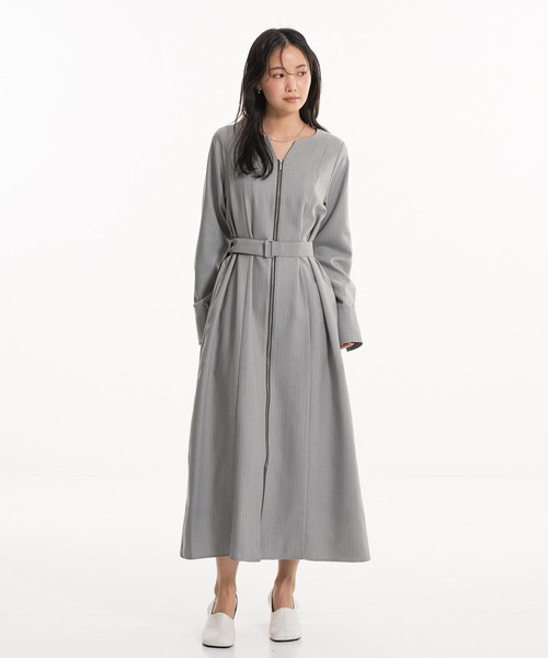 UNITED TOKYO（ユナイテッドトウキョウ） ワンピース : ZOZOTOWN Yahoo