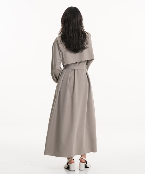 UNITED TOKYO（ユナイテッドトウキョウ） ワンピース : ZOZOTOWN Yahoo