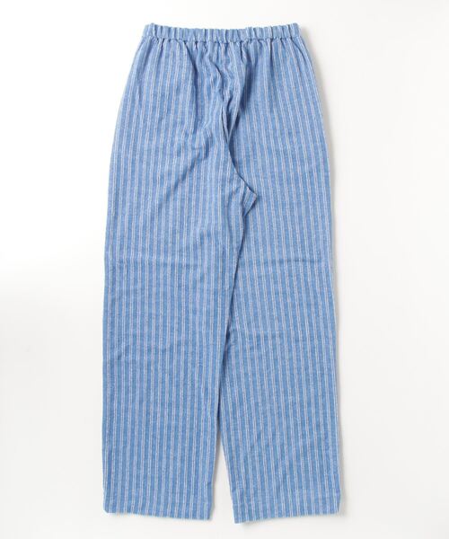 03　翌日発送　グレー　パンツ　38サイズ 6 イージーパンツ 38 グレー レディース : ZOZOTOWN Yahoo!店 - 通販