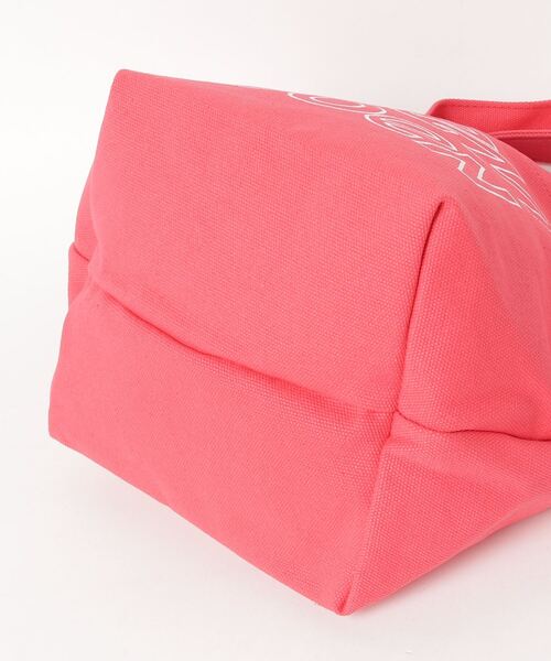 「HeM」 ハンドバッグ FREE ダークグリーン メンズ_画像2