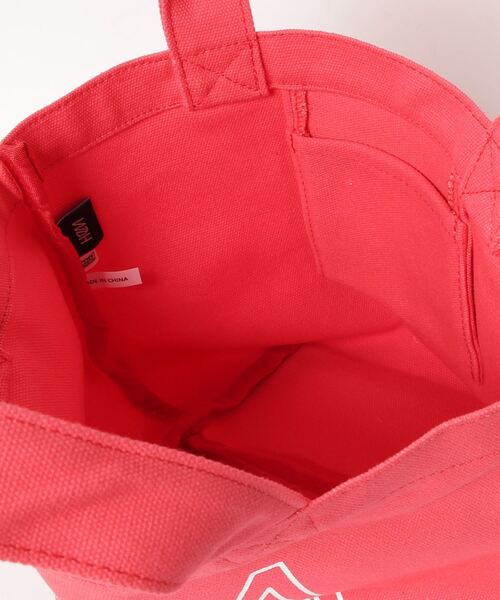 「HeM」 ハンドバッグ FREE ダークグリーン メンズ_画像3