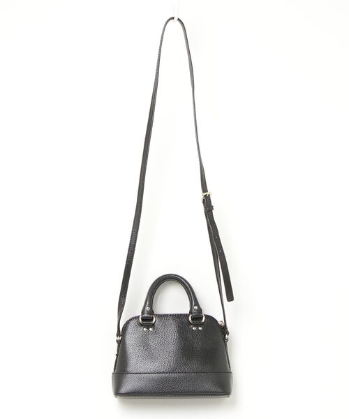 kate spade NEW YORK（ケイト・スペード ニューヨーク） ワンポイント