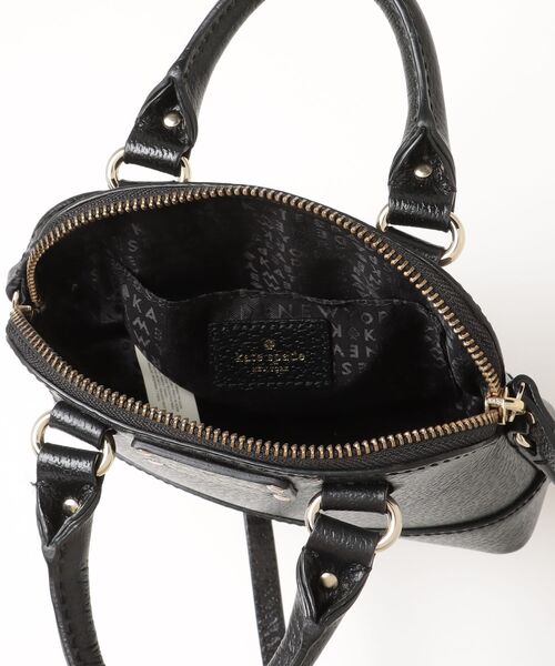 kate spade NEW YORK（ケイト・スペード ニューヨーク） ワンポイント