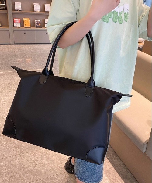 ボストンバッグ レディース メンズ : ZOZOTOWN Yahoo!店 - 通販