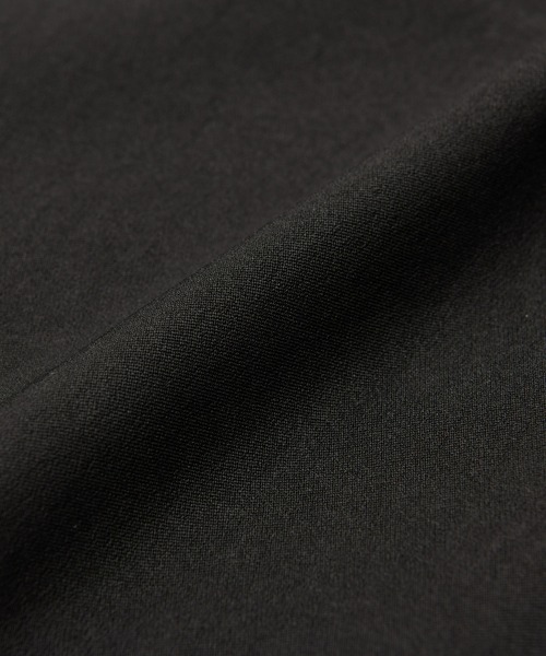 「un dix cors」 タイトスカート FREE サンドベージュ レディース_画像4