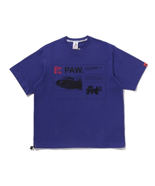 A BATHING APE（アベイシングエイプ） tシャツ BAPE BY KAZUKI