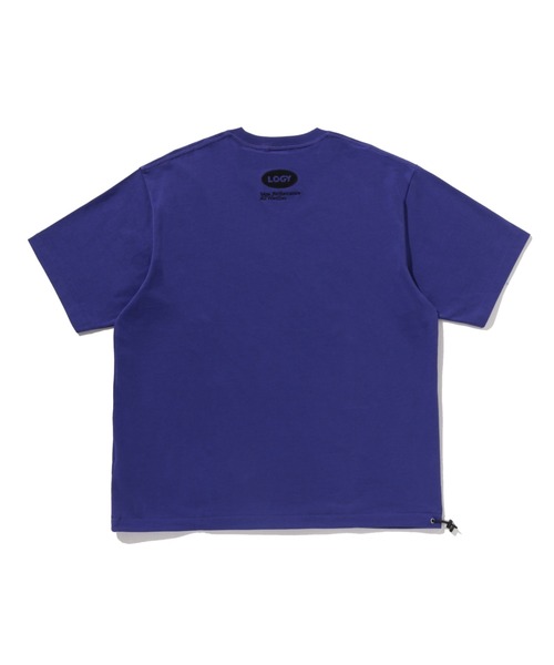 A BATHING APE（アベイシングエイプ） tシャツ BAPE BY KAZUKI
