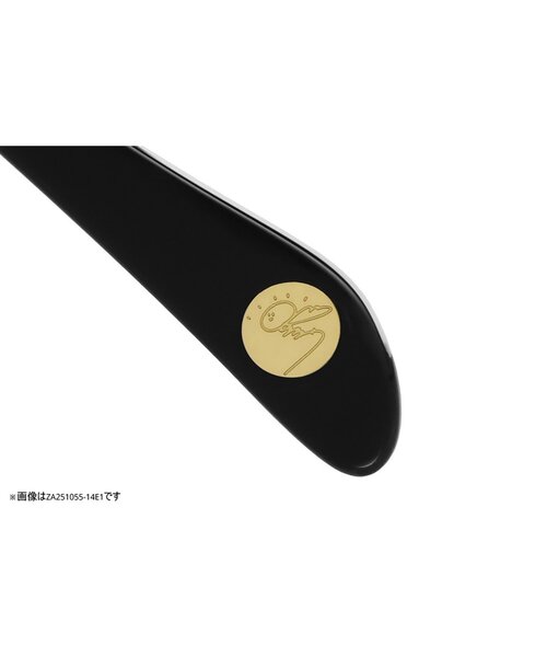 Zoff（ゾフ） 伊達メガネ メガネ 眼鏡 「東海オンエア としみつさん