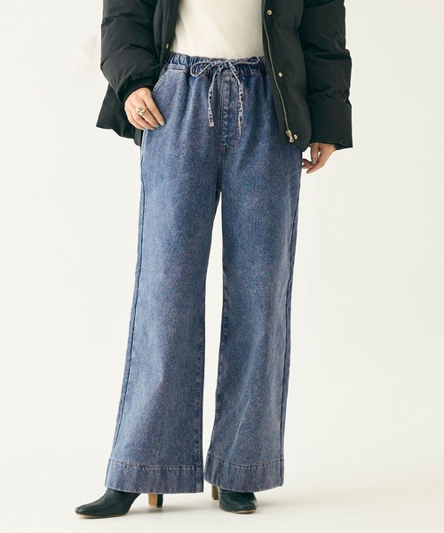 Deuxieme Classe（ドゥーズィエムクラス） 「MUSE de Deuxieme Classe