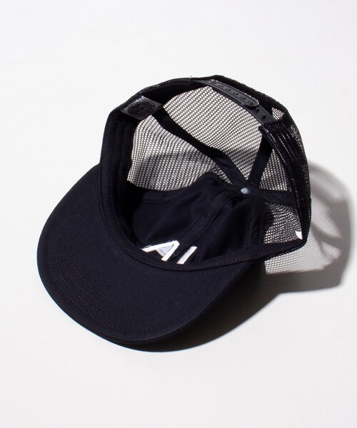 「Cooperstown Ball Cap」 キャップ FREE ブラック系その他3 メンズ_画像2